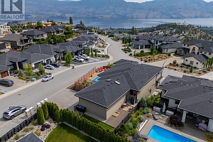 3318 Vineyard View Drive - Photo 70