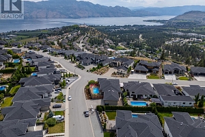 3318 Vineyard View Drive - Photo 71