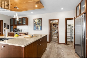 3318 Vineyard View Drive - Photo 8