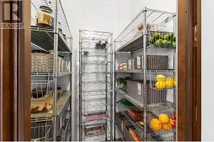 3318 Vineyard View Drive - Photo 9