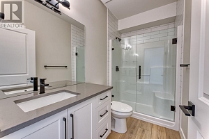 178 Whistler Place - Photo 12