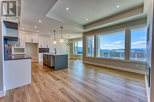 178 Whistler Place - Photo 13