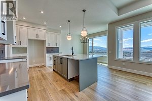 178 Whistler Place - Photo 14