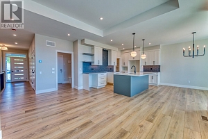 178 Whistler Place - Photo 15