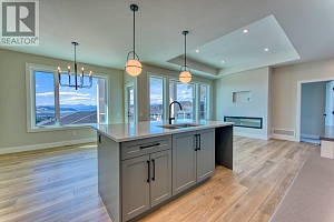 178 Whistler Place - Photo 18