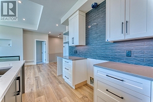 178 Whistler Place - Photo 19