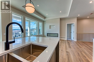 178 Whistler Place - Photo 20