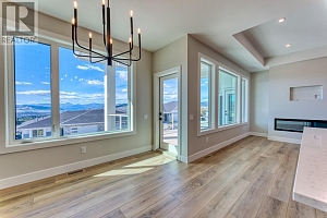 178 Whistler Place - Photo 21