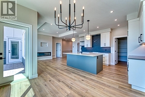 178 Whistler Place - Photo 22