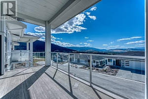 178 Whistler Place - Photo 26
