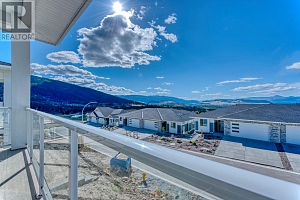 178 Whistler Place - Photo 27