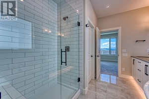 178 Whistler Place - Photo 35