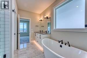 178 Whistler Place - Photo 36