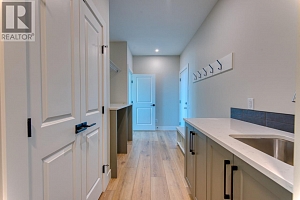 178 Whistler Place - Photo 37