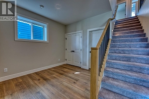 178 Whistler Place - Photo 39