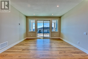 178 Whistler Place - Photo 41