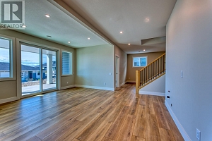 178 Whistler Place - Photo 42