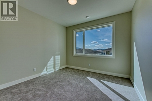 178 Whistler Place - Photo 44