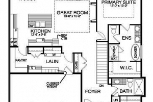 178 Whistler Place - Photo 45