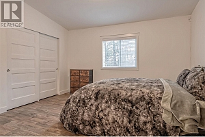 9369 Keithley Road - Photo 10