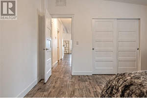 9369 Keithley Road - Photo 11