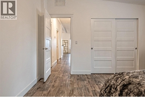 9369 Keithley Road - Photo 11