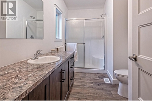 9369 Keithley Road - Photo 12