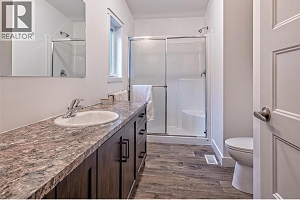 9369 Keithley Road - Photo 12