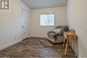 9369 Keithley Road - Photo 13