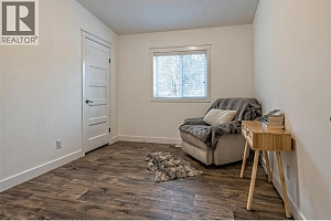 9369 Keithley Road - Photo 13