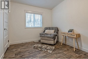 9369 Keithley Road - Photo 14