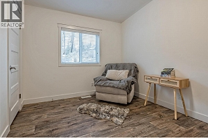 9369 Keithley Road - Photo 14