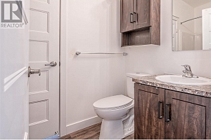 9369 Keithley Road - Photo 15