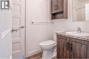 9369 Keithley Road - Photo 15