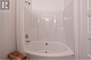 9369 Keithley Road - Photo 16