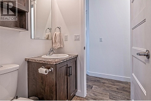 9369 Keithley Road - Photo 17