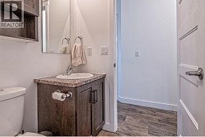 9369 Keithley Road - Photo 17