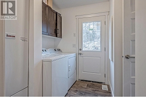 9369 Keithley Road - Photo 18