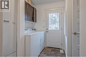 9369 Keithley Road - Photo 18