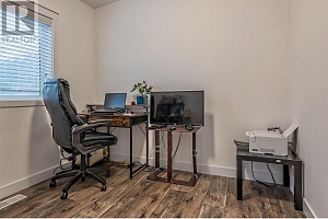 9369 Keithley Road - Photo 19