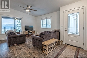 9369 Keithley Road - Photo 2