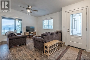 9369 Keithley Road - Photo 2