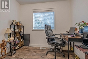 9369 Keithley Road - Photo 20