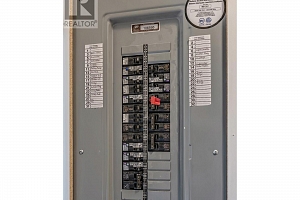 9369 Keithley Road - Photo 21