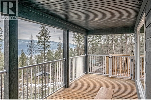 9369 Keithley Road - Photo 22