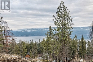 9369 Keithley Road - Photo 23