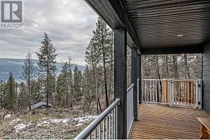 9369 Keithley Road - Photo 24