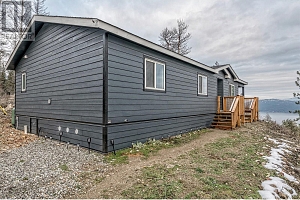 9369 Keithley Road - Photo 25