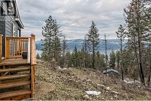 9369 Keithley Road - Photo 26