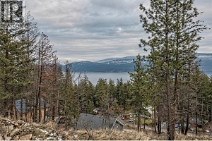 9369 Keithley Road - Photo 27